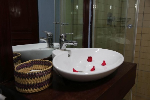 Malkia Trees Lodge image 15
