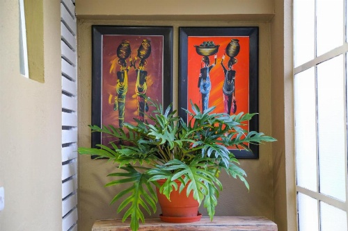 Malkia Trees Lodge image 17